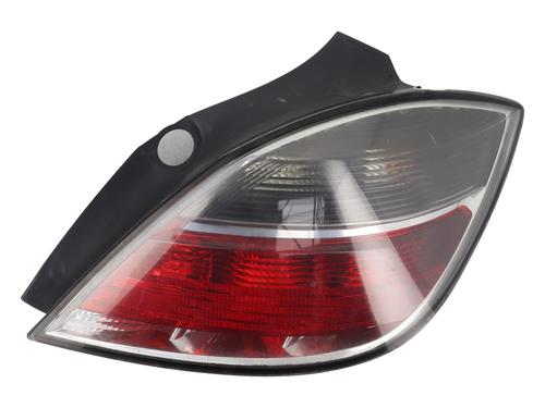 Højre baglygte OPEL ASTRA H (A04) 1.7 CDTI (L48) (125 hp) 28415687