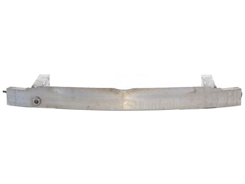 front-bumper-reinforcement-mercedes-benz-a-class-w176-2012-2013-2014-2015-2016-2017-2018-33413996 main image