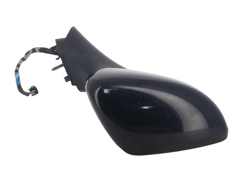 Right mirror RENAULT CLIO IV (BH_) 1.5 dCi 75 | BP28428918C27 