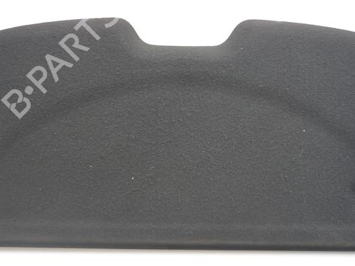 Used Rear parcel shelf Rear parcel shelf CITROËN C4 I (LC_) 1.6 HDi (90 hp) 18171590 18171590