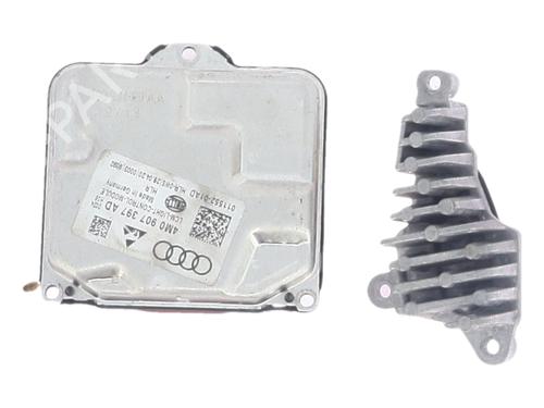 Used Lights ECU Lights ECU AUDI A5 (8T3) [2007-2017] 40055750 40055750