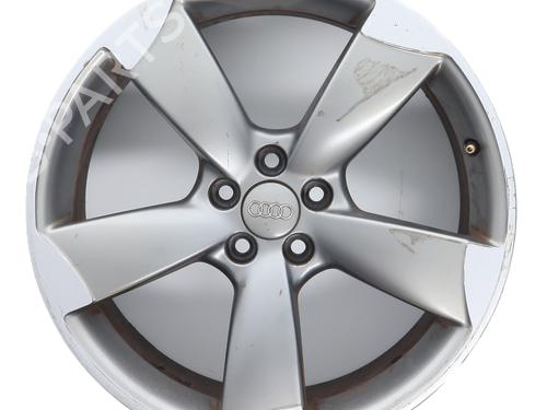 Used Rim Rim 38733449 38733449