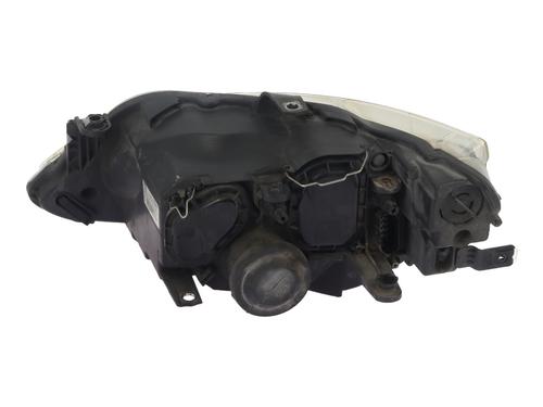 Used Right headlight Right headlight SEAT IBIZA IV (6J5, 6P1) [2008-2017] 36284016 36284016