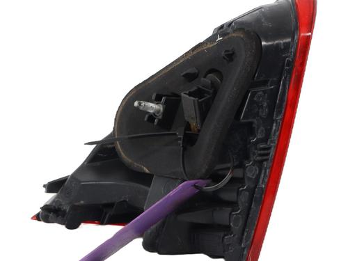 Right tailgate light PEUGEOT 2008 I (CU_) 1.2 THP 110 / PureTech 110 | BP26644596C80 - Image 2