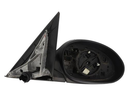Right mirror BMW 1 (E87) 118 d | BP30106592C27