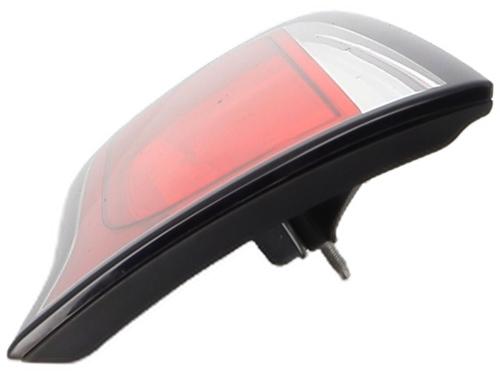 Right tailgate light CITROËN C3 II (SC_) 1.2 VTi 82 | BP19533151C80 