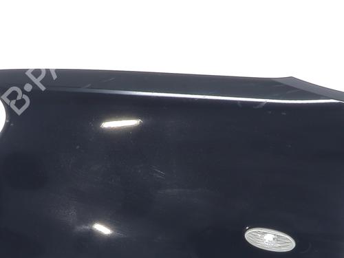 left-front-fenders-smart-forfour-hatchback-453-2014-30765426 main image