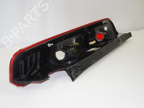 Left taillight FORD FOCUS II (DA_, HCP, DP) 2.5 ST | BP18197683C34