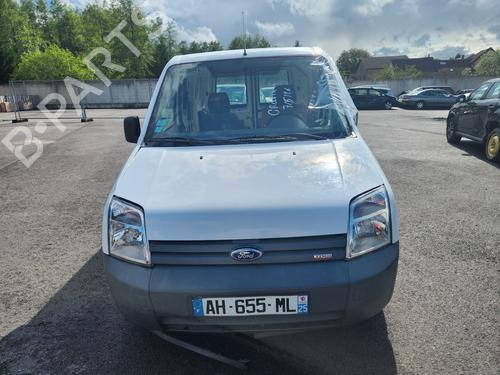 Starter FORD TRANSIT CONNECT (P65_, P70_, P80_) 1.8 Di | BP36513916M8 - Image 16