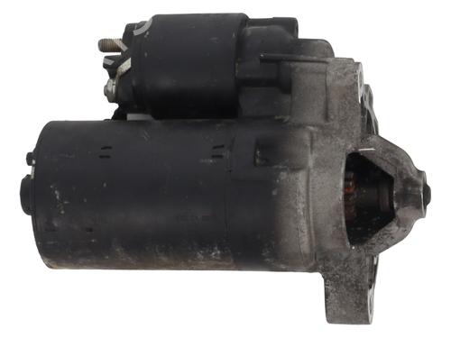 Used Starter CITROËN C15 Box Body/MPV (VD_) 1.1 i (60 hp) 32346368