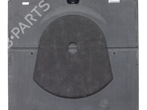 Used Luggage compartment floor Luggage compartment floor LAND ROVER DISCOVERY SPORT (L550) 2.0 D 4x4 (150 hp) 27212277 27212277