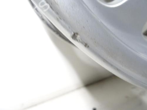 Used Rim BMW 5 (E39) 525 tds (143 hp) 18180746