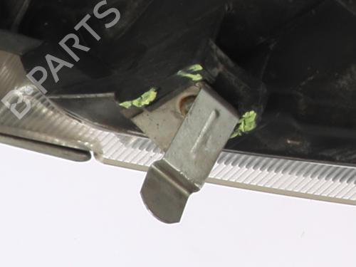 Right headlight FORD KUGA I | BP38763671C29 - Image 2