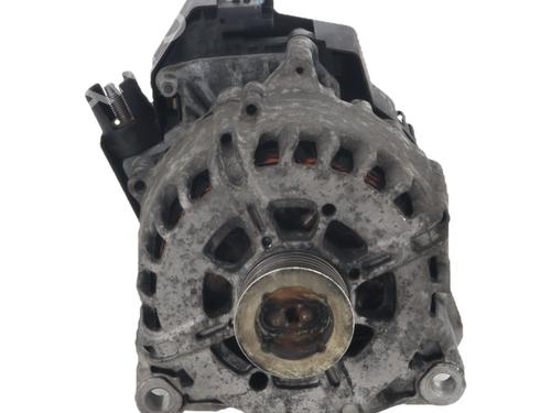 Used Alternator Alternator 39239268 39239268