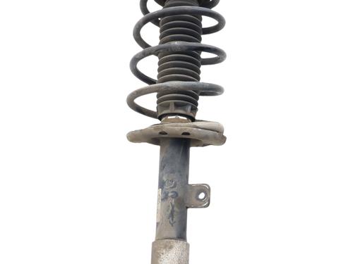 right-front-shock-absorber-citroen-berlingo-box-bodympv-b9-2008-39506573 main image
