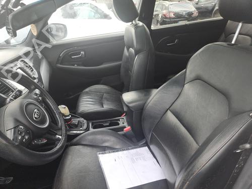 Fælk KIA CARENS IV 1.7 CRDi | BP36647533C45 - Image 4