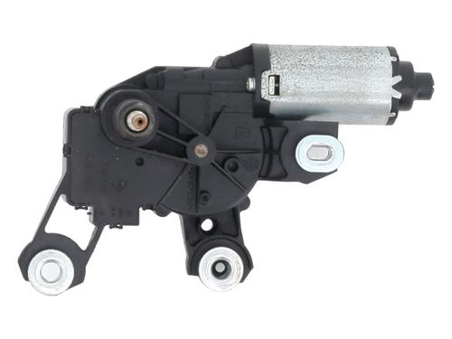 Rear wiper motor AUDI A3 (8P1) 2.0 TDI 16V | BP24847301M102 