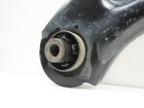 Used Left front suspension arm PEUGEOT 308 SW II (LC_, LJ_, LR_, LX_, L4_) 1.6 BlueHDi 120 (120 hp) 18181908