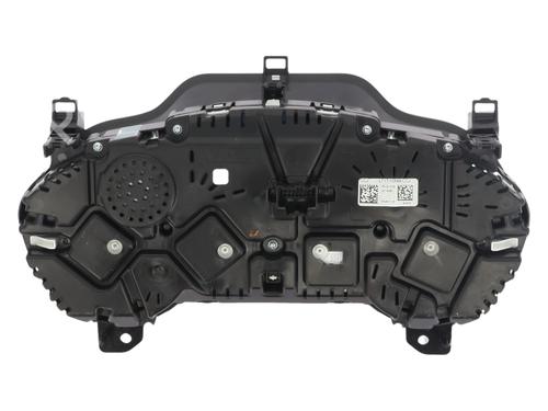 Instrument cluster FORD TRANSIT CONNECT V408 Box Body/MPV | BP37189829C47 - Image 6