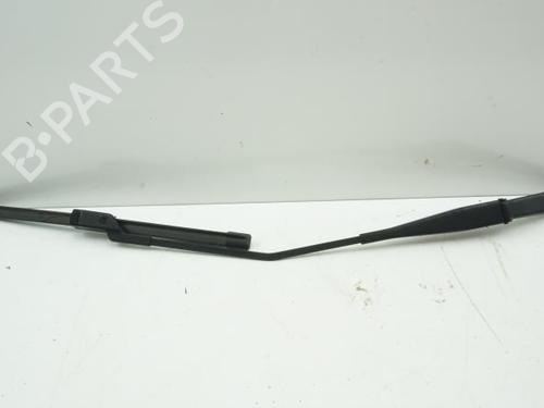 Front windshield wiper arm FORD FIESTA VI (CB1, CCN) 1.0 EcoBoost | BP18197386C143 