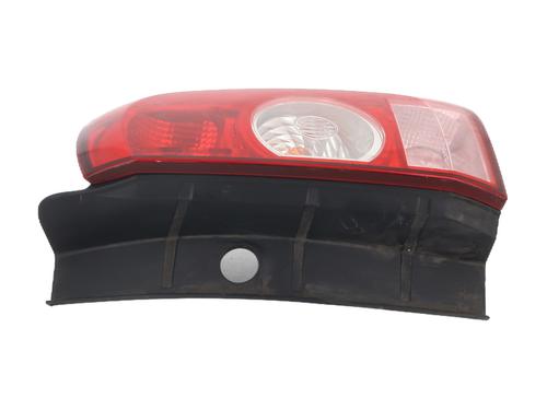 Right taillight DACIA DUSTER (HS_) 1.5 dCi | BP33302176C35 - Image 3