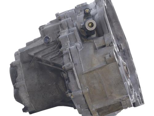 Used Gearbox Gearbox 34172207 34172207