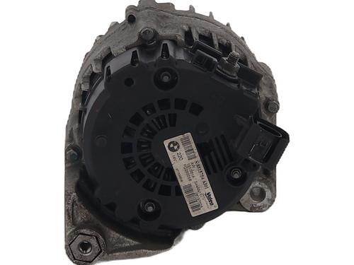 Alternator BMW 5 Touring (F11) 530 d xDrive | BP26027443M7 