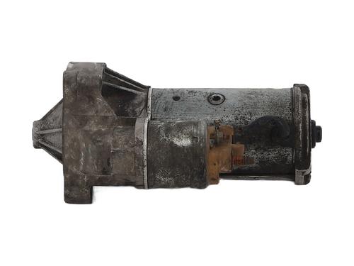 Starter CITROËN XSARA PICASSO (N68) 2.0 HDi | BP26456650M8 