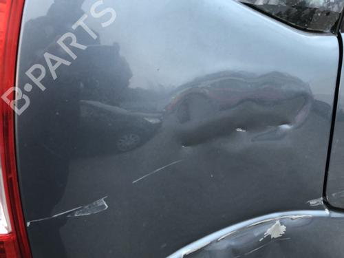 Left headlight CITROËN C3 I (FC_, FN_) 1.4 i | BP29340373C28 
