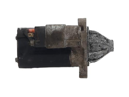 Starter KIA PICANTO I (SA) 1.0 | BP25001074M8