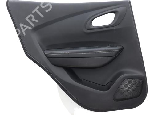 rear-left-panel-renault-kadjar-ha_-hl_-2015-37603479 main image