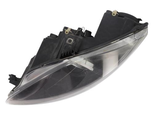 Left headlight SEAT ALTEA (5P1) 2.0 TDI 16V | BP30939729C28
