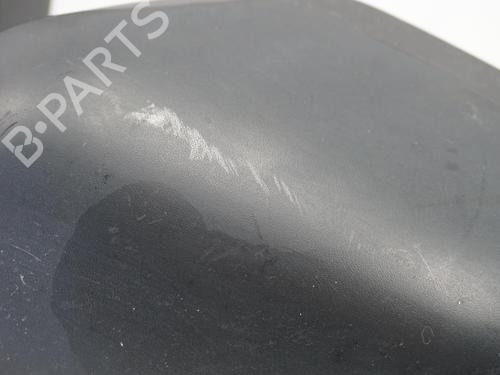 Retrovisor izquierdo DACIA LODGY (JS_) 1.2 TCe (JSAY, JSM0) | BP18194667C26 