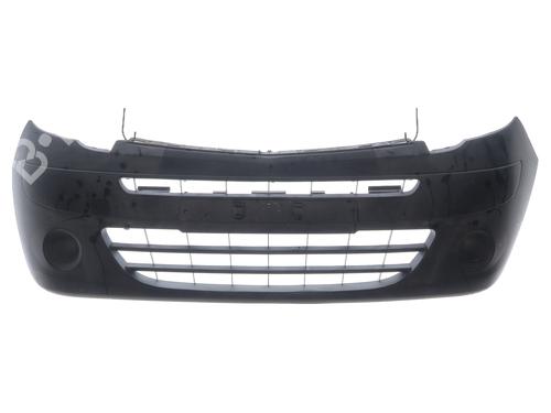 Used Front bumper RENAULT KANGOO Express (FW0/1_) 1.5 dCi 70 (FW0A, KW0V) (68 hp) 29403702