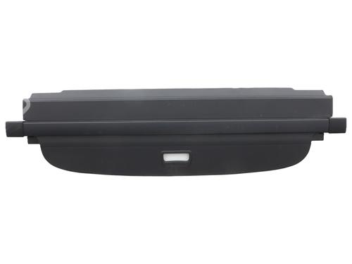 Used Rear parcel shelf Rear parcel shelf 39527481 39527481