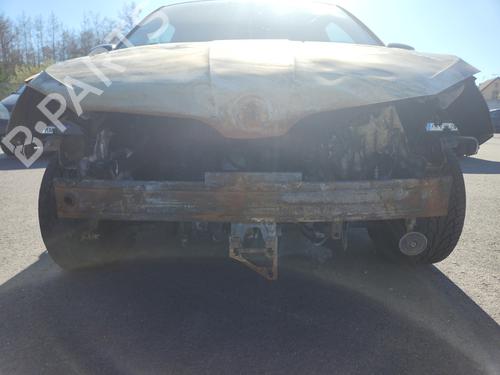 Electronic module SKODA FABIA III (NJ3) 1.0 TSI | BP36255686M83 - Image 13