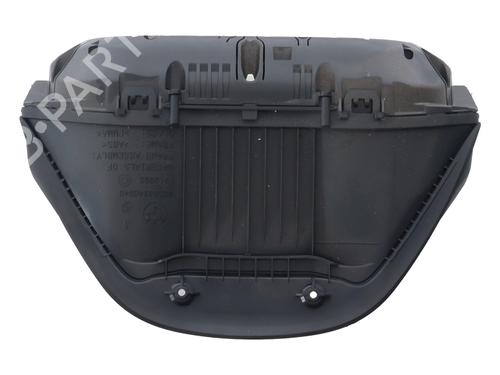 Instrument cluster BMW X1 (F48) sDrive 18 d | BP29571206C47 