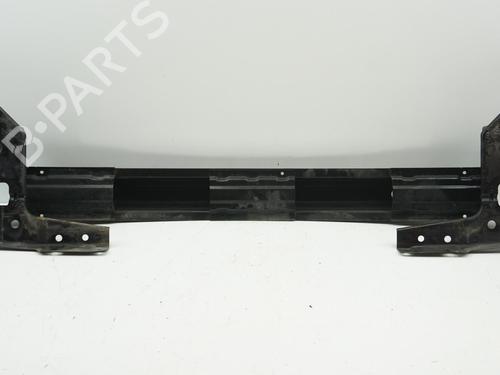 Front bumper reinforcement HYUNDAI TUCSON (JM) 2.0 CRDi | BP18183979C109 