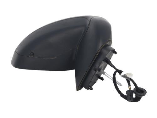 right-mirror-citroen-c3-picasso-sh_-2008-34146165 main image