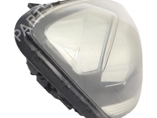 Right headlight KIA CEE'D SW (ED) 1.6 CRDi 115 | BP37222280C29 - Image 2