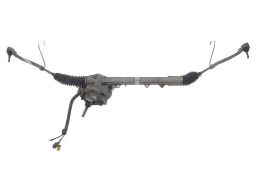 Steering rack PEUGEOT 308 II (LB_, LP_, LW_, LH_, L3_) 1.6 GT 205 | BP28445800M22 