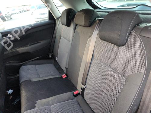 Left taillight CITROËN C4 II (NC_) 1.6 HDi 115 | BP32370877C34  - Image 27