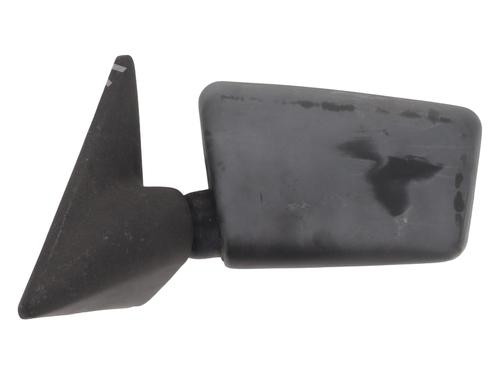 Used Left mirror CITROËN AX (ZA-_) 10 (44 hp) 27617206