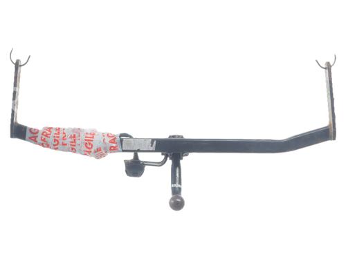 Used Tow ball/Mechanism Tow ball/Mechanism RENAULT TWINGO I (C06_) 1.2 (C066, C068) (58 hp) 40540218 40540218