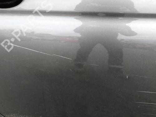 Left taillight FIAT 500 (312_) 1.2 (312AXA1A) | BP32785779C34 - Image 28