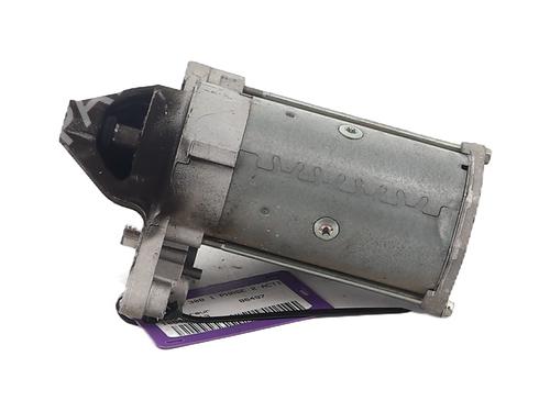 Startmotor PEUGEOT 308 I (4A_, 4C_) 1.6 HDi (112 hp) 27346660