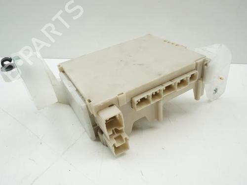 Elektronisk modul PEUGEOT 108 1.0 VTi (69 hp) 18175430