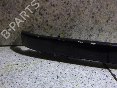 Used Grille VW GOLF III (1H1) 1.6 (75 hp) 18175802