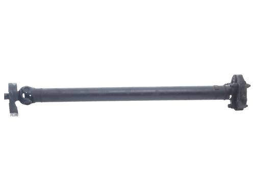 Driveshaft MERCEDES-BENZ E-CLASS (W212) E 200 CDI / BlueTEC (212.005, 212.006) | BP40152518M37 - Image 3