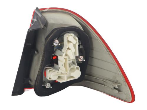 left-taillight-bmw-3-touring-e91-2004-2005-2006-2007-2008-2009-2010-2011-2012-37745535 main image